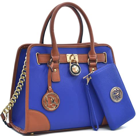 purses luxury|luxury purse brands.